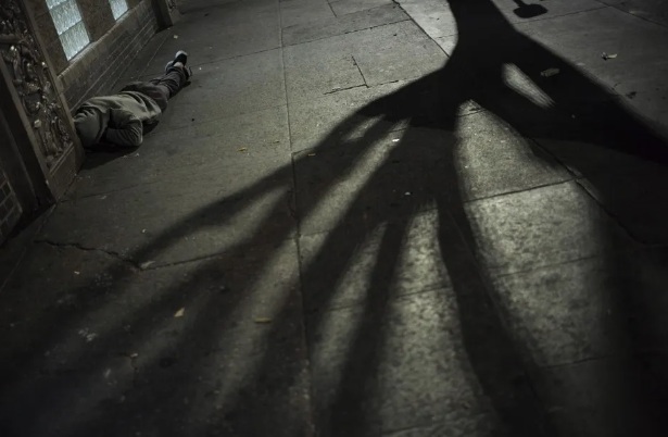 Gay Tucson Mystery|Gay Mystery Murder & Investigations Of Tucson Arizona USA 